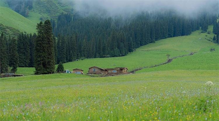 上海房屋抵押贷款要求
