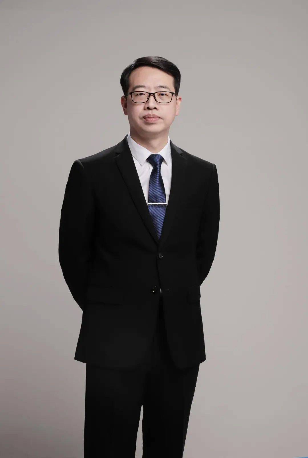 公募首席,重磅解读!