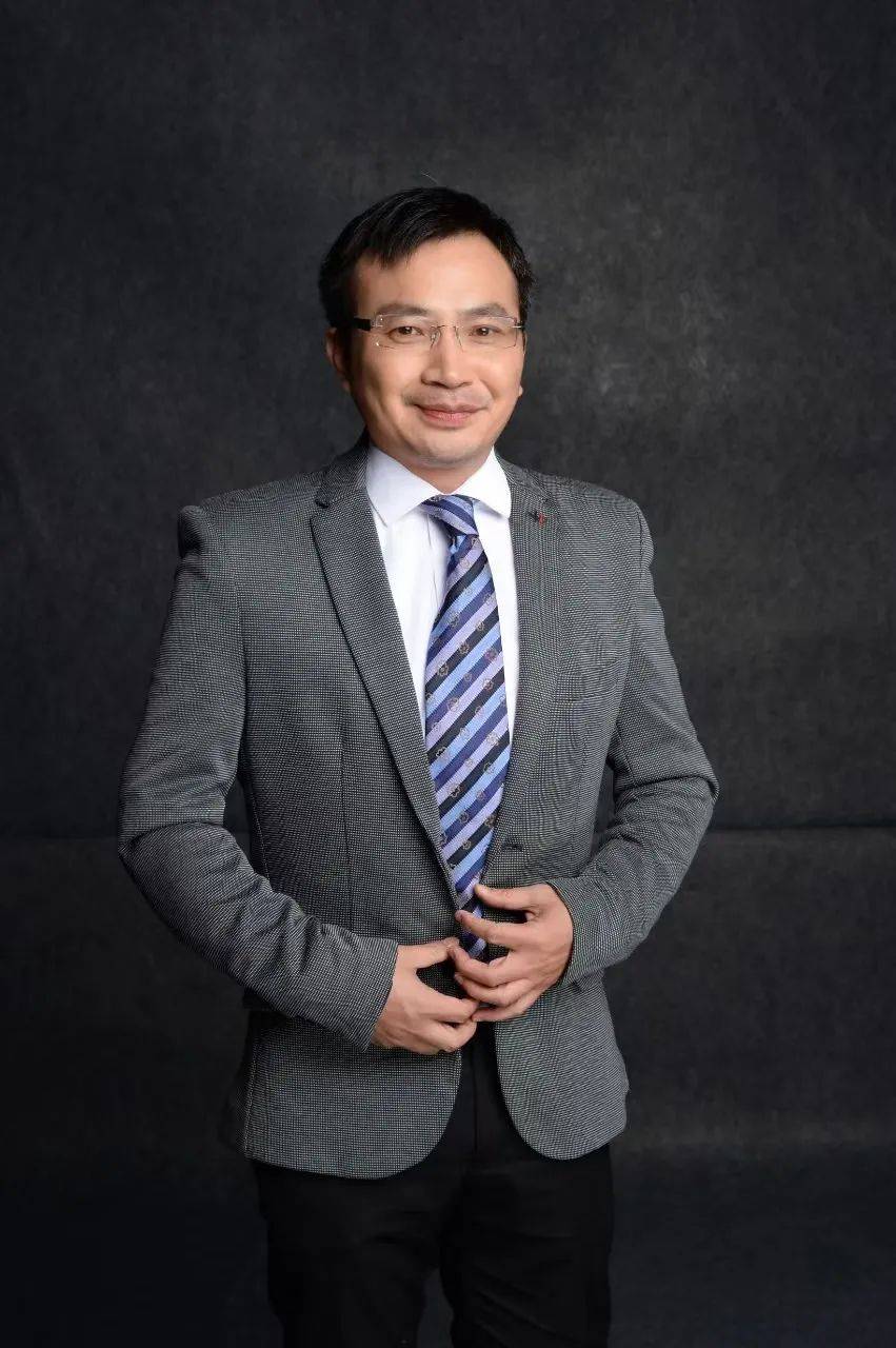 公募首席,重磅解读!