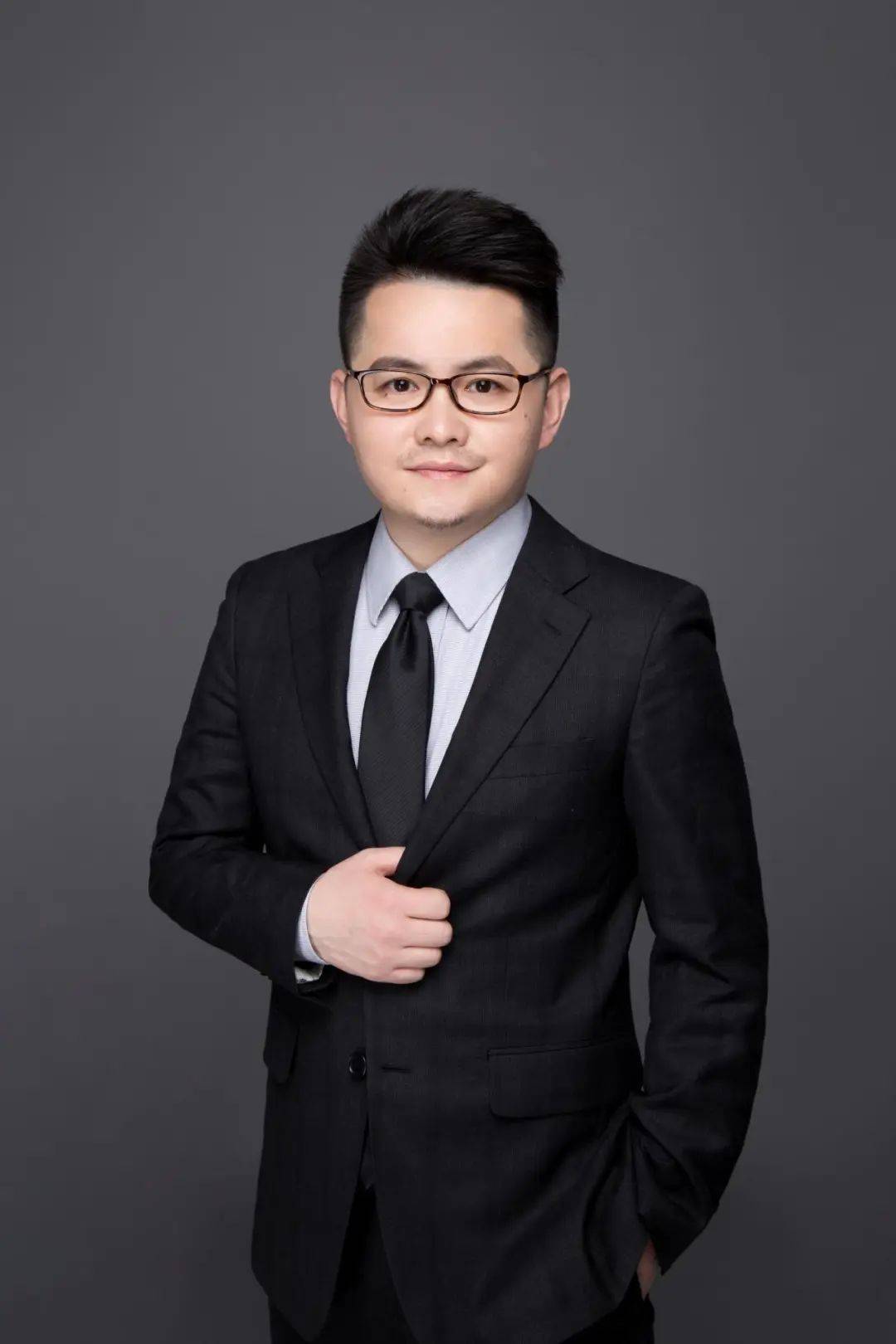 公募首席,重磅解读!