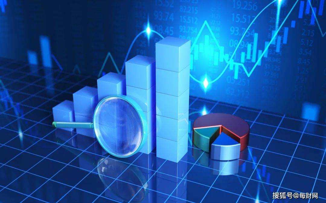 申万菱信:掉队的老牌公募