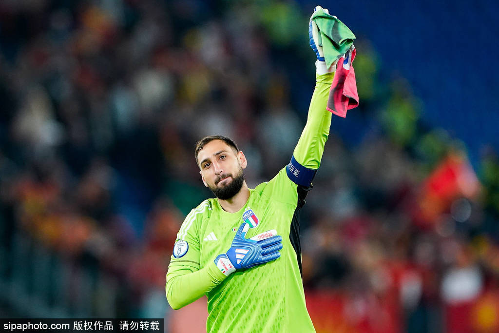 卢克曼的意大利逃亡:亚特兰大失去的未来与国米的等待