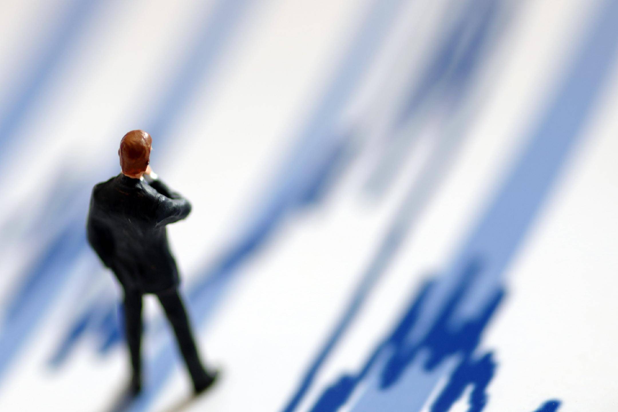 瑞信证券正式更名,北京证券“重现江湖”