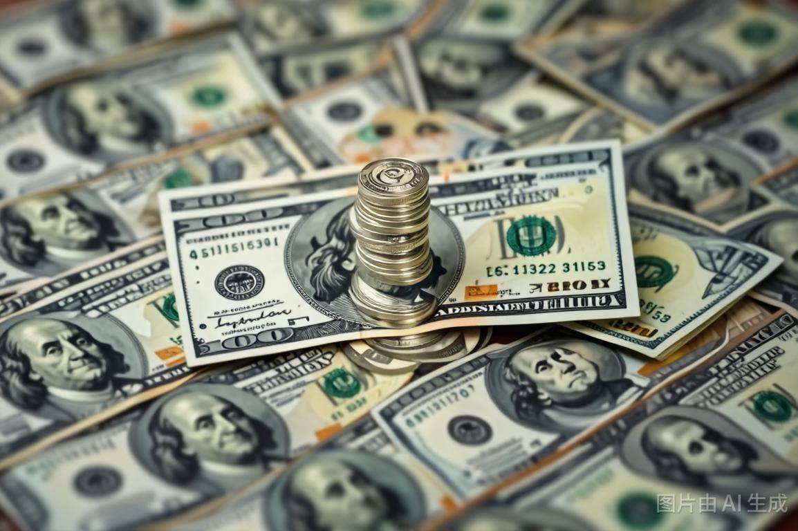 瑞信证券更名为北京证券 连续多年亏损