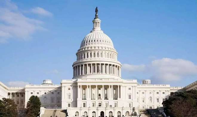 美方威胁出兵,一通电话打到北京