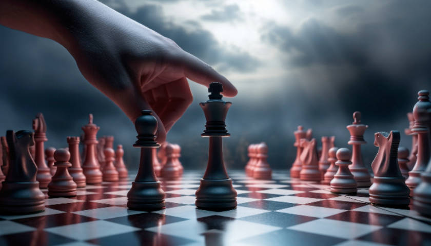 瑞信证券正式更名北京证券,北京国资参控股券商已增至5家