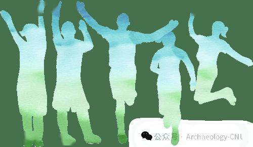 行笃知明丨考古研学徐州行