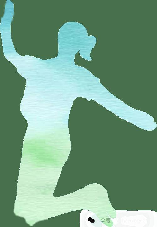 行笃知明丨考古研学徐州行