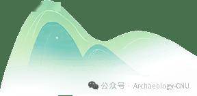 行笃知明丨考古研学徐州行