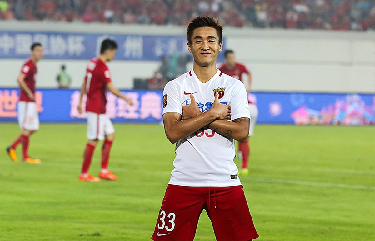 大反转,孙继海免费培训后续,索要球员18万解约费,内幕曝光