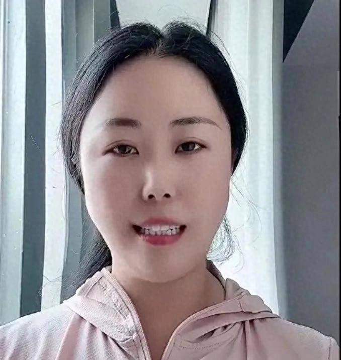 大反转,孙继海免费培训后续,索要球员18万解约费,内幕曝光