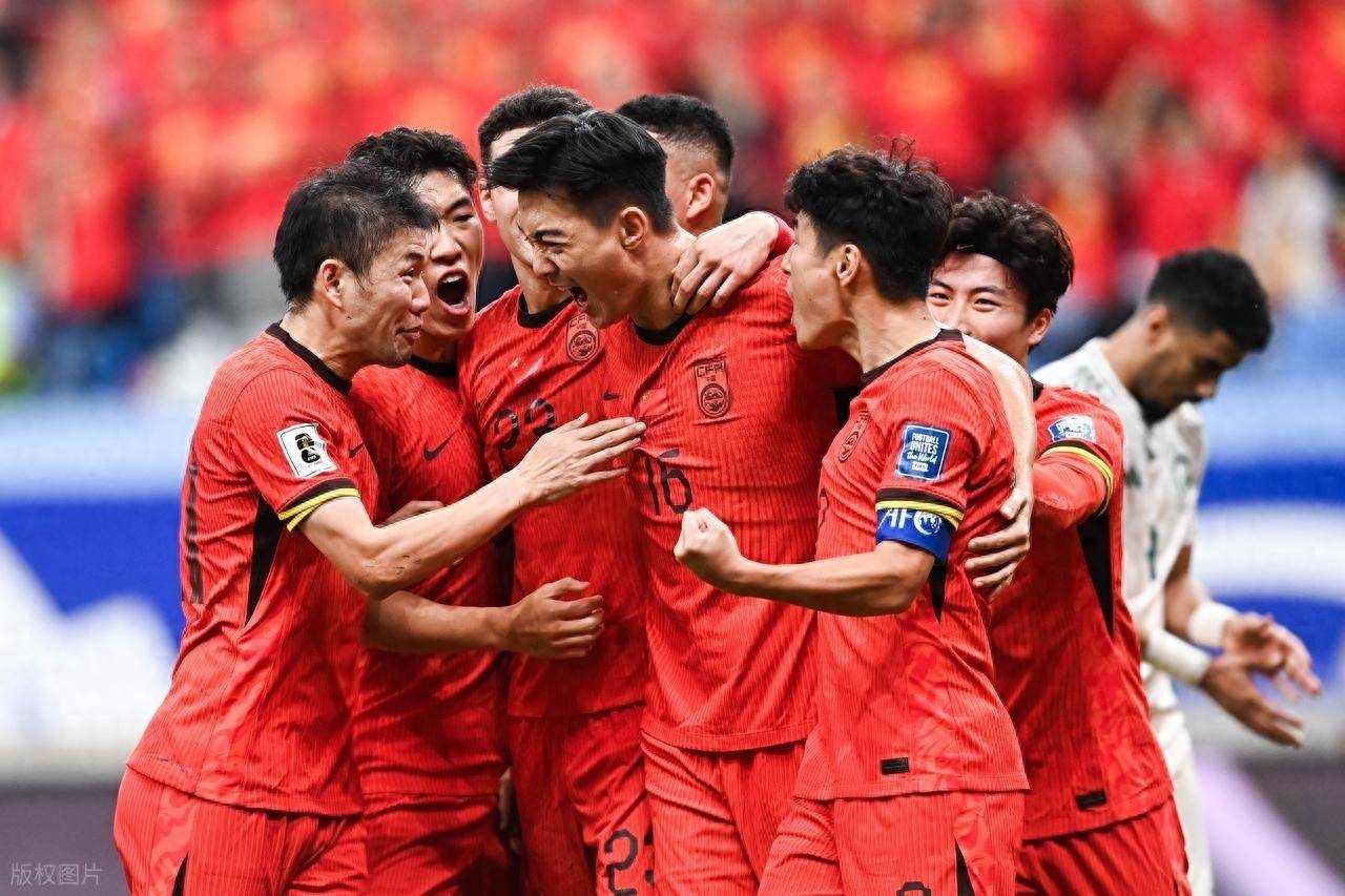 大反转,孙继海免费培训后续,索要球员18万解约费,内幕曝光