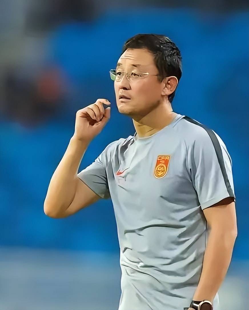 大反转,孙继海免费培训后续,索要球员18万解约费,内幕曝光