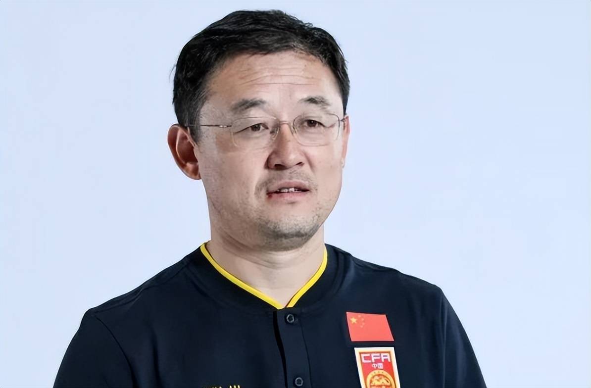 大反转,孙继海免费培训后续,索要球员18万解约费,内幕曝光