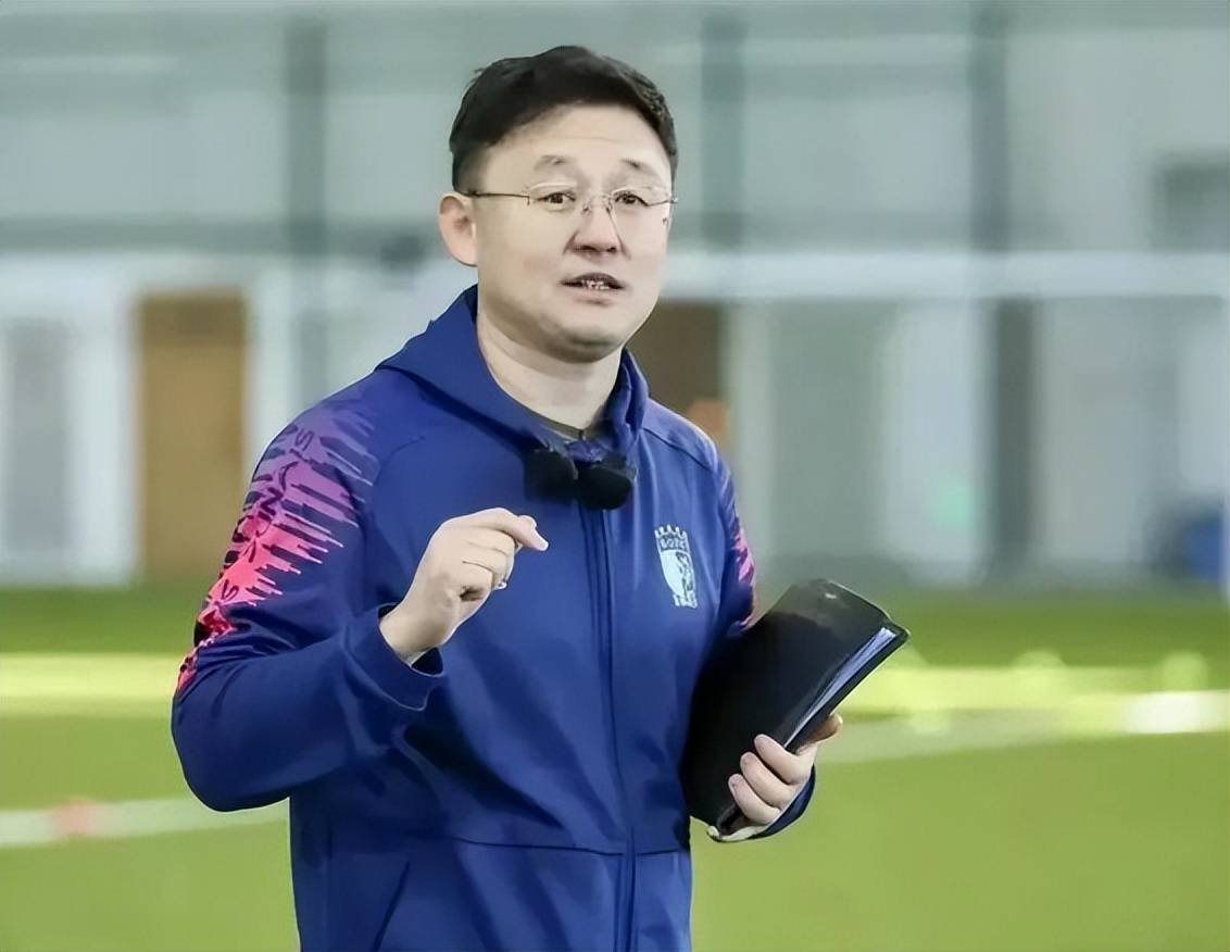 大反转,孙继海免费培训后续,索要球员18万解约费,内幕曝光