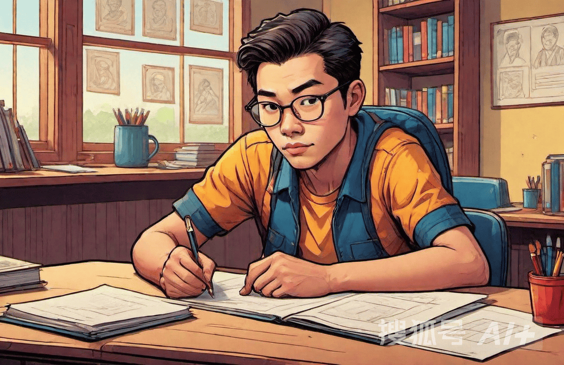 题咖单招单招生的考试技巧