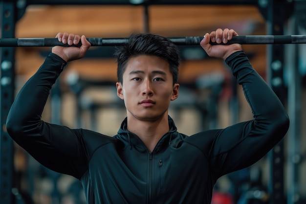 日语N2等级考试技巧:超实用备考技巧助你轻松突破瓶颈!