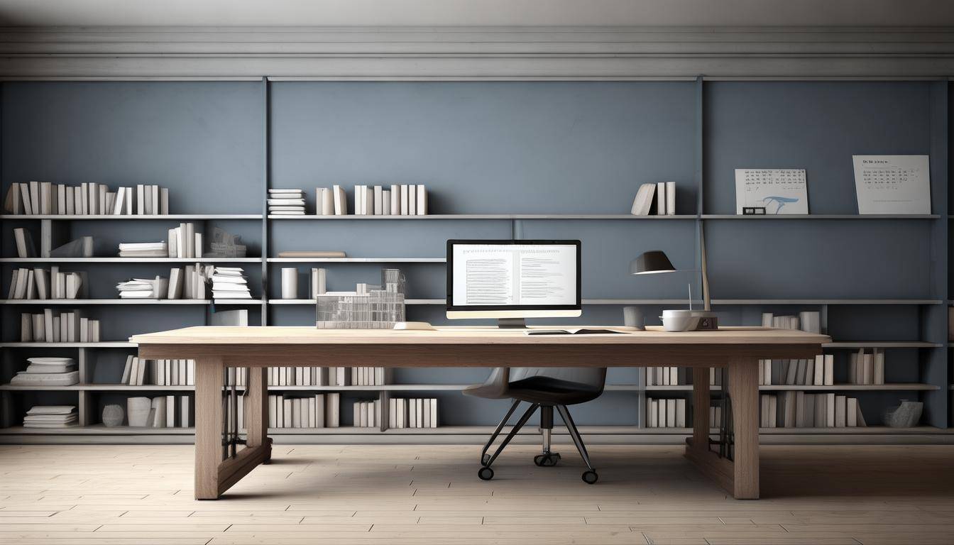 想在考试拿高分?这些记忆考试要点的实用技巧你得知道