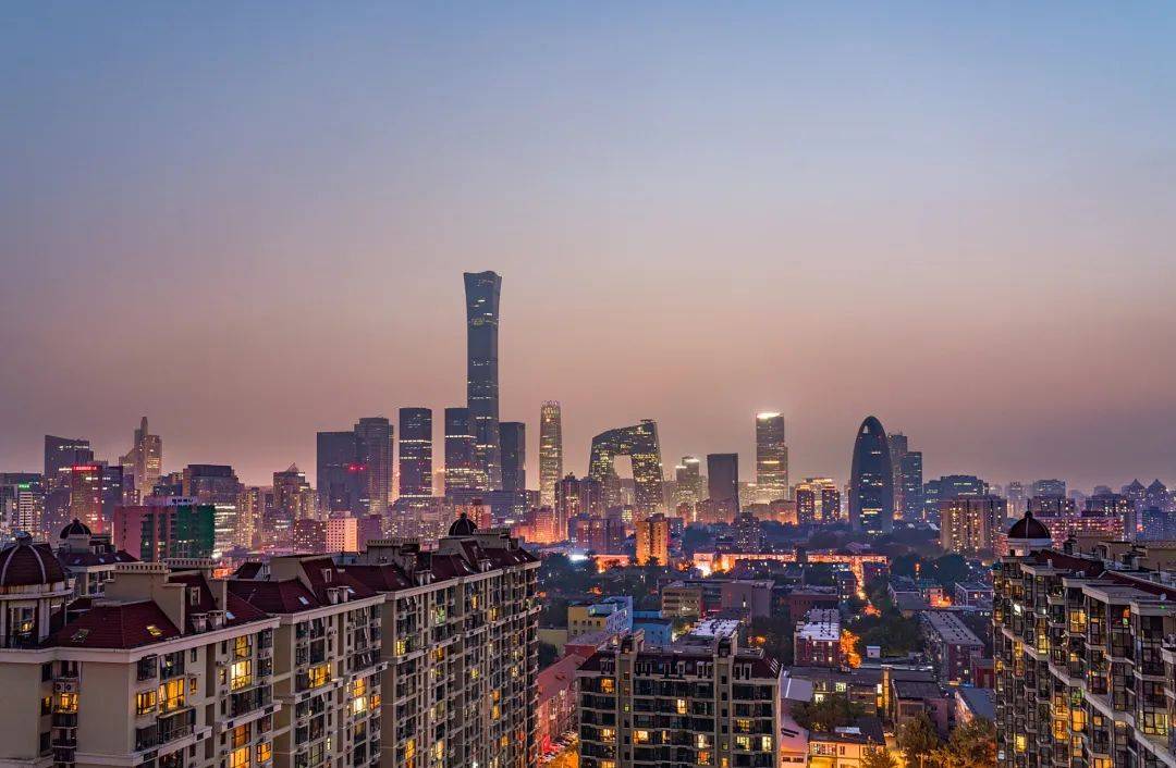 资产证券化(ABS、REITS等)在盘活国有企业存量资产的应用分析