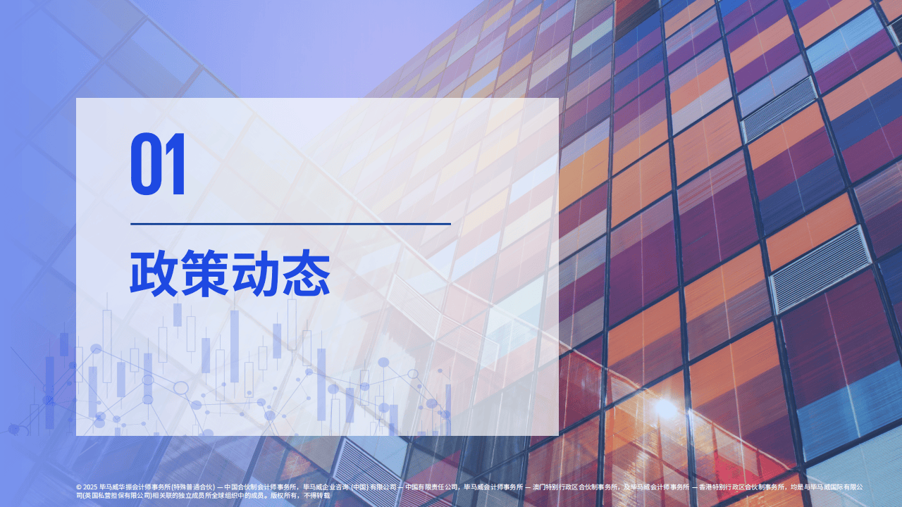 资产证券化2025半年刊