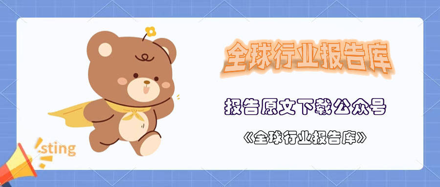 毕马威：资产证券化2025半年刊