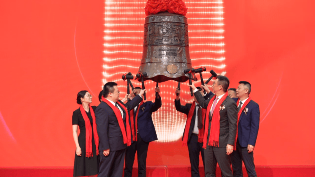 全国首单！数据资产证券化重大突破