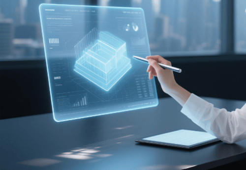 全国首单数据资产ABS获批落地，外贸信托引领数据资产证券化新路径