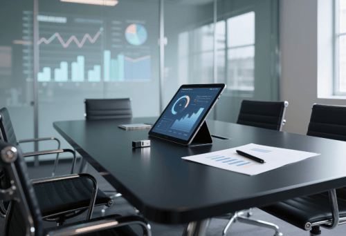 全国首单数据资产ABS获批落地，外贸信托引领数据资产证券化新路径