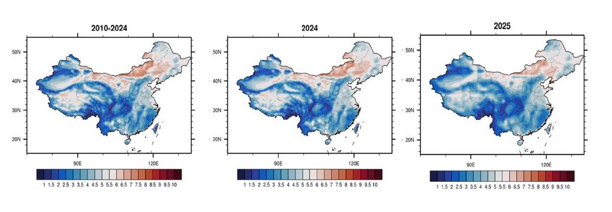 远景全生命周期资产托管,为风电资产证券化保驾护航
