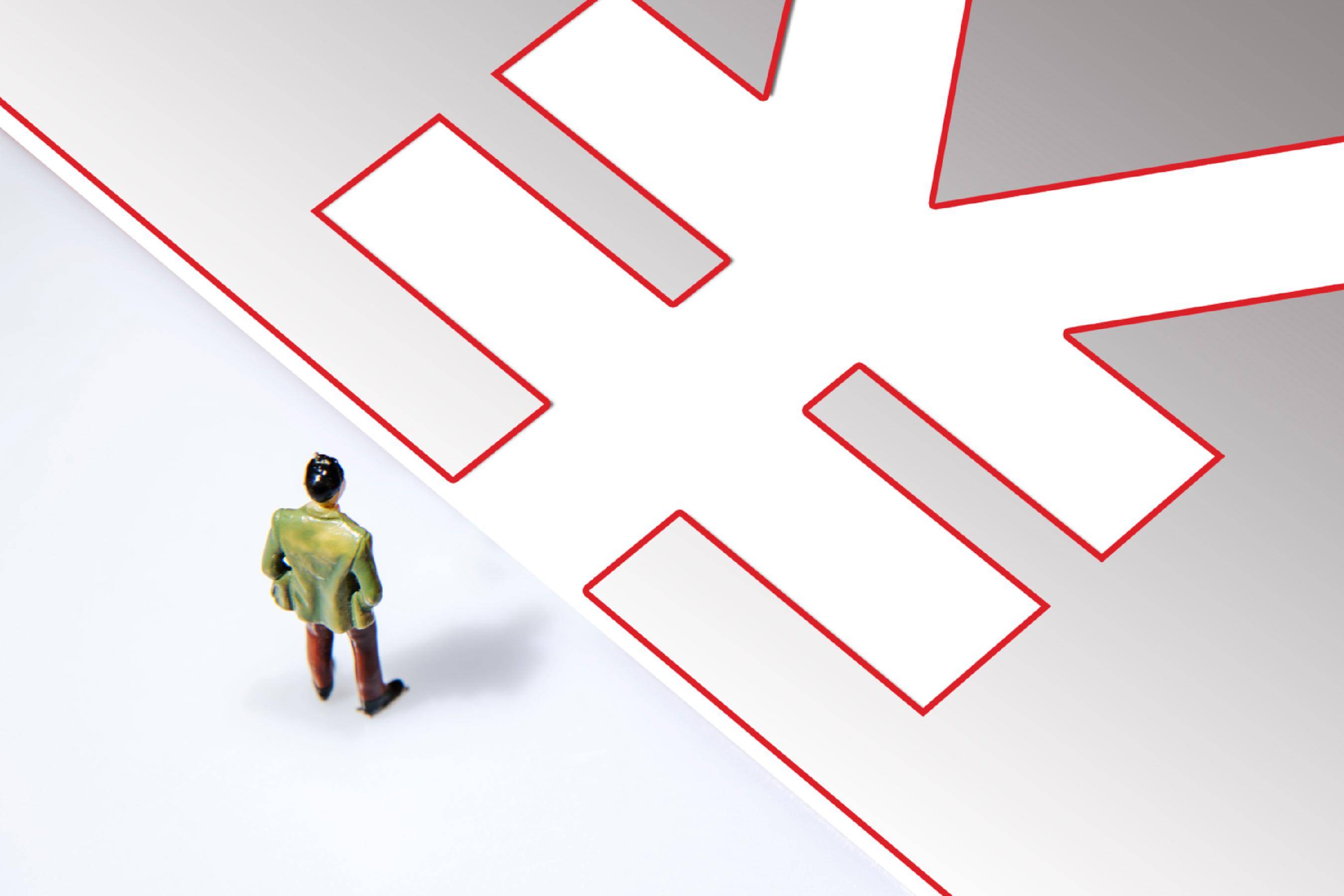 全球无形资产突破80万亿美元 证券化成“轻资产”融资新蓝海