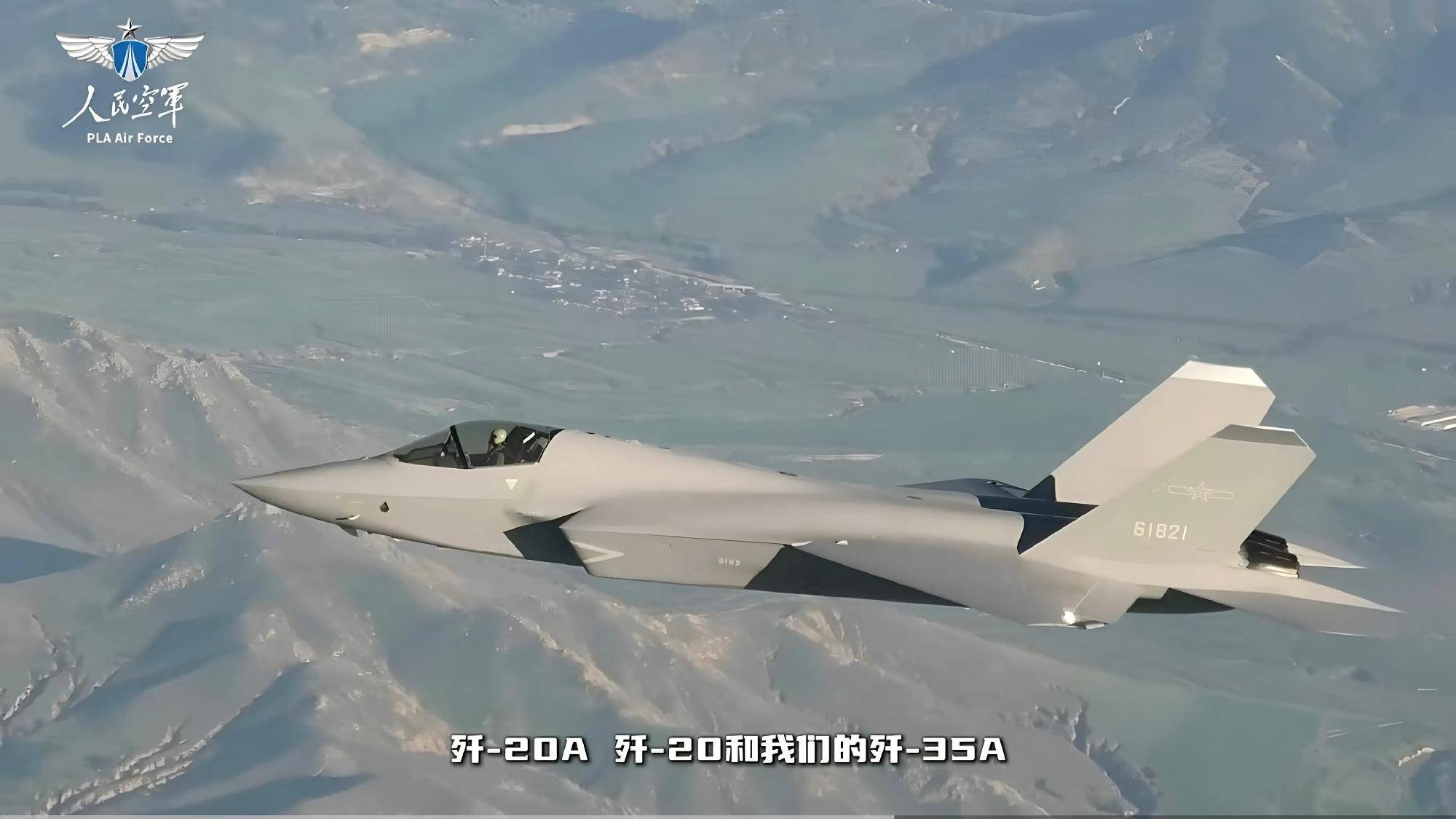 乌情报局看懂了93阅兵:中国若向俄罗斯提供武器,乌军撑不了半年