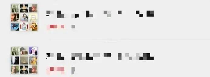 微信重磅更新!网友:再也不怕发错了