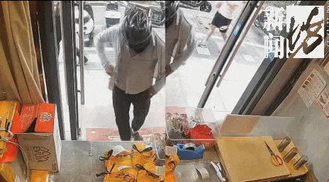 哭笑不得!上海一男子太想吃烤鸭,竟想了这招……