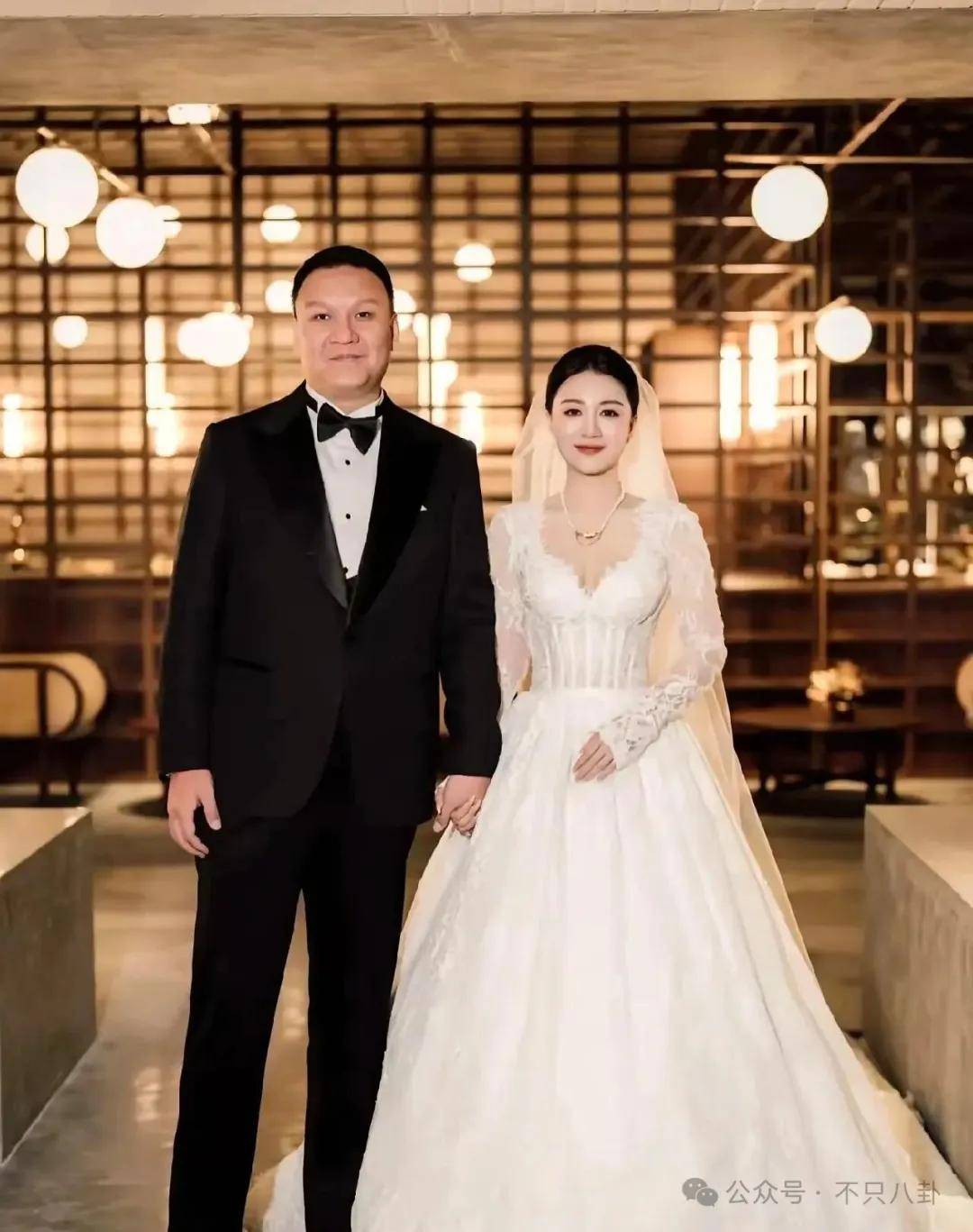 姐终于离了,这次总算是摆脱不靠谱的老公和强势的婆婆了!