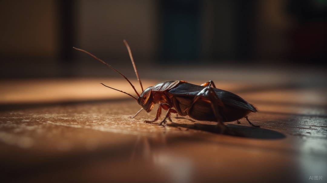 两男子在深圳一餐馆吃饭时突然大叫、呕吐,索赔3888元反被判刑