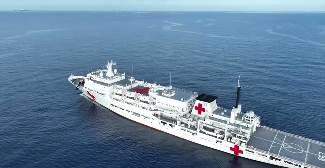 美军步步紧逼!马杜罗被迫签署协议,解放军与18国军方达成合作