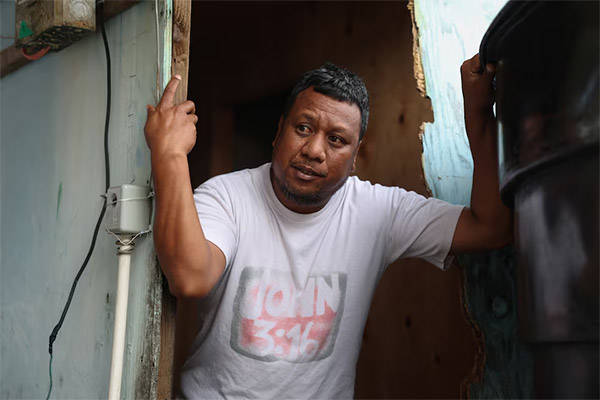 英媒:马绍尔群岛帮助美国“遏制中俄”,当地居民付出惨痛代价