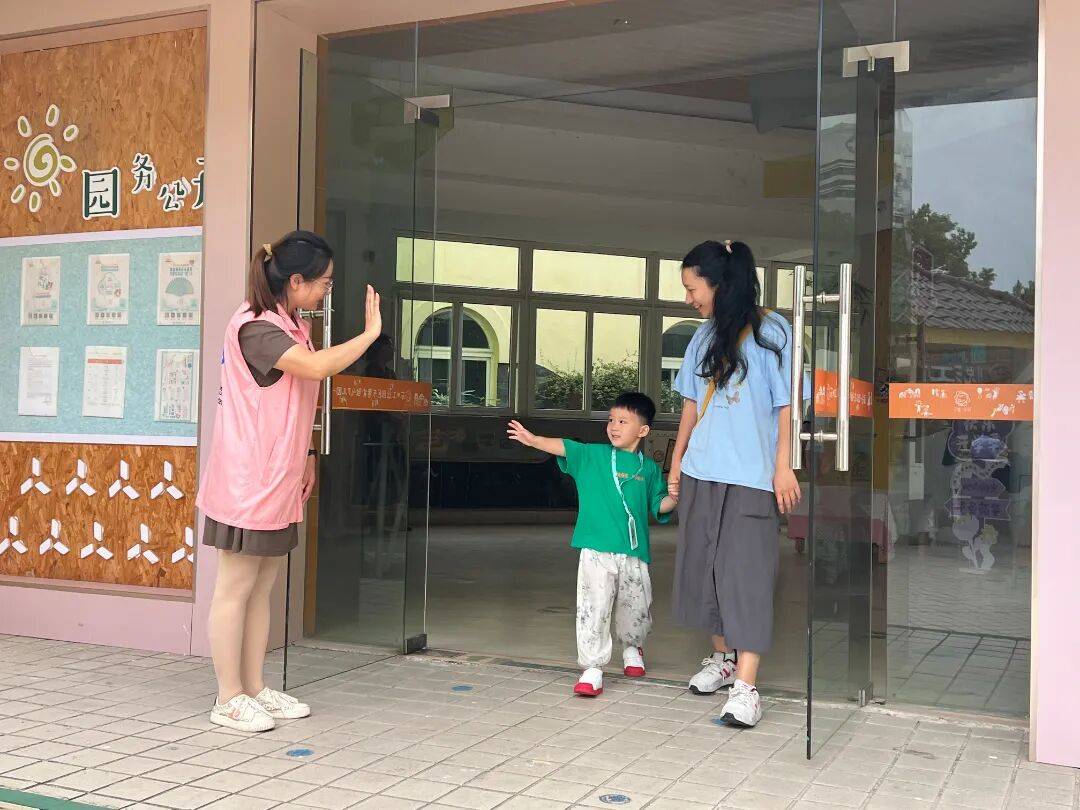 金鸡报晓丨2026年研考时间,定了!