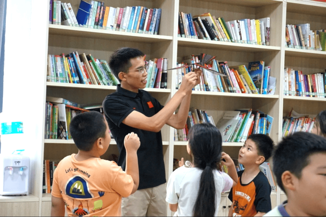 金鸡报晓丨2026年研考时间,定了!