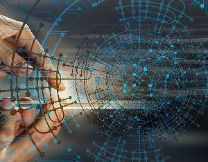 8部门:支持符合条件的数字消费项目通过资产证券化产品等方式融资