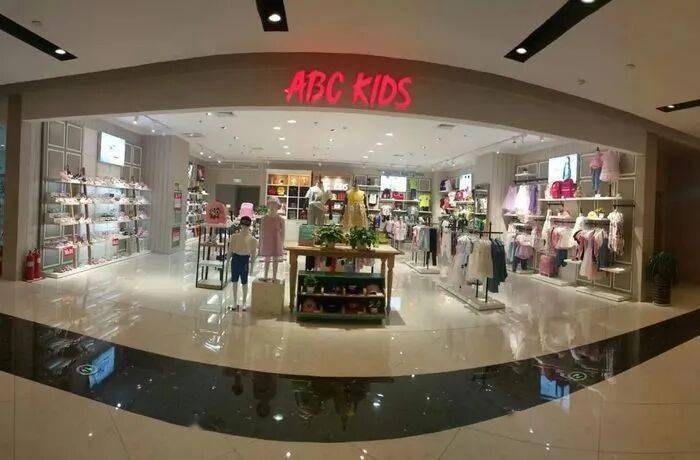 犯欺诈发行证券罪，“童鞋第一股”被罚