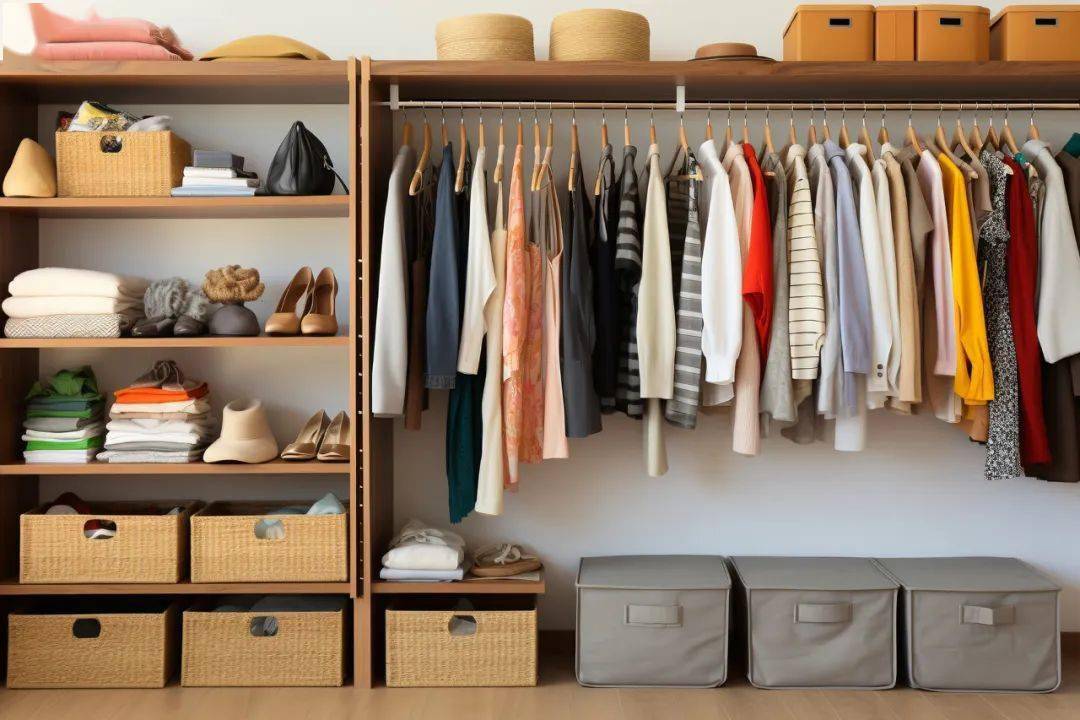 收纳师证需要什么条件