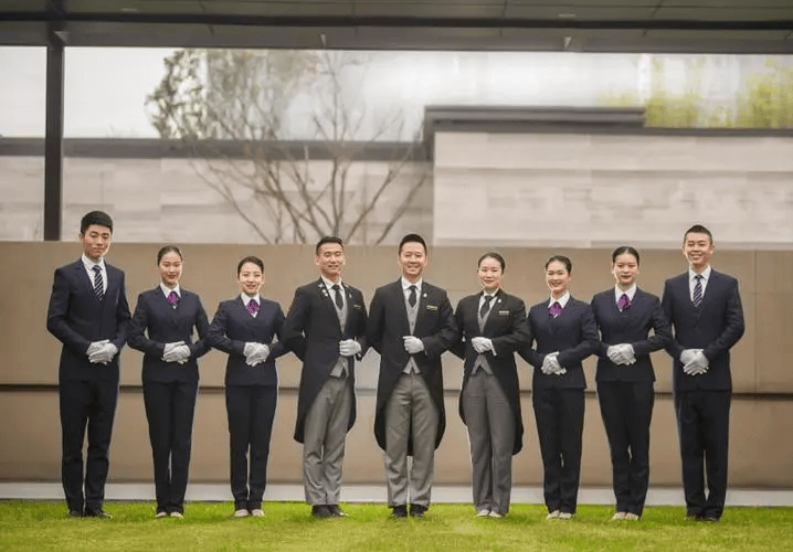 物业经理需要什么证