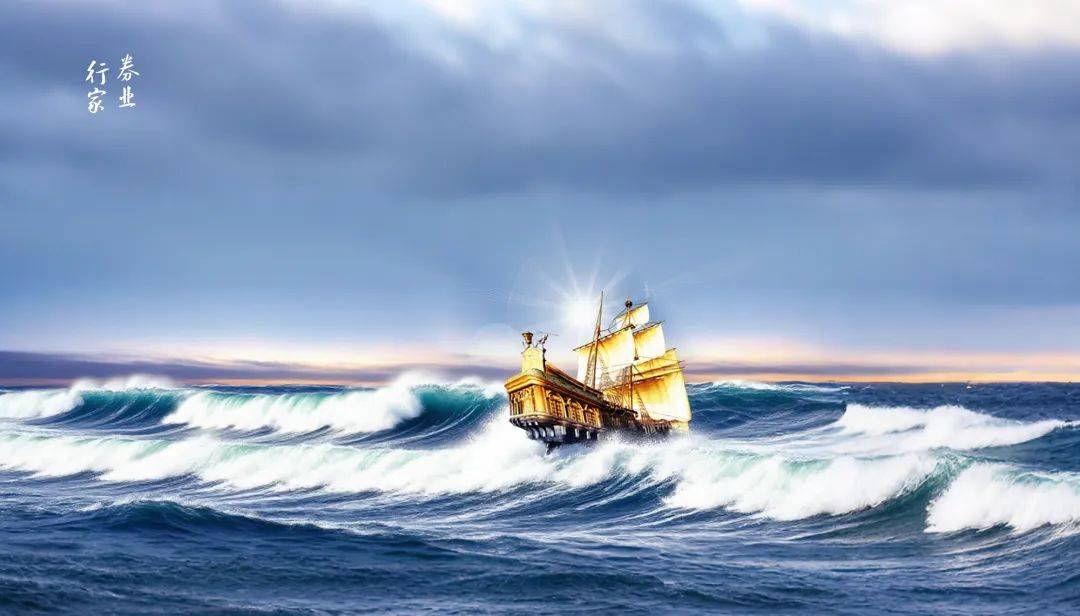 横向跳槽!诚通证券新任副总,出身曾经的华融证券