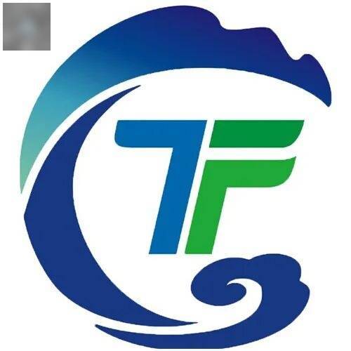 招聘丨重庆建峰工业集团有限公司关于延长招聘时间及调整岗位招聘条件的公告