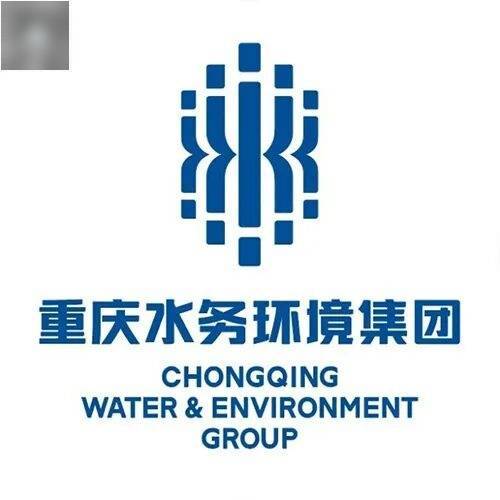 招聘丨重庆建峰工业集团有限公司关于延长招聘时间及调整岗位招聘条件的公告