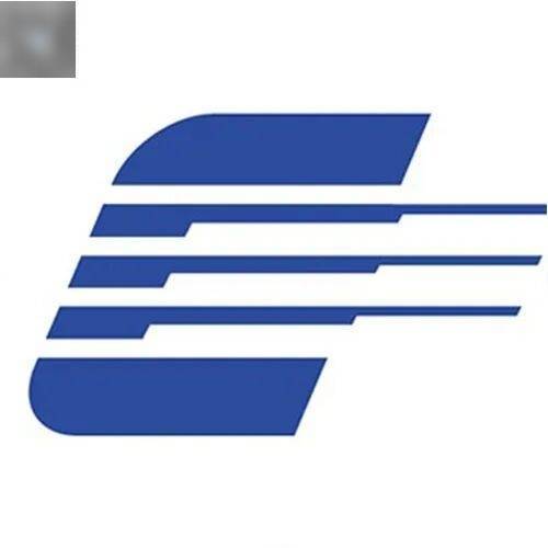 招聘丨重庆建峰工业集团有限公司关于延长招聘时间及调整岗位招聘条件的公告