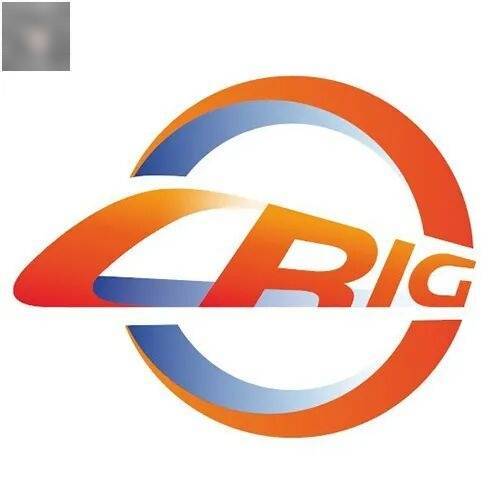 招聘丨重庆建峰工业集团有限公司关于延长招聘时间及调整岗位招聘条件的公告