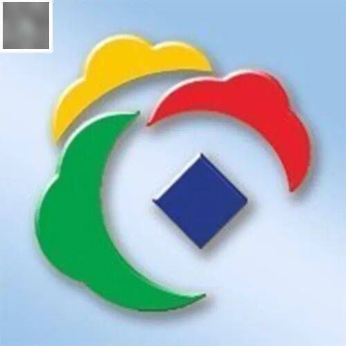 招聘丨重庆建峰工业集团有限公司关于延长招聘时间及调整岗位招聘条件的公告