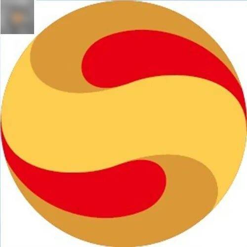 招聘丨重庆建峰工业集团有限公司关于延长招聘时间及调整岗位招聘条件的公告